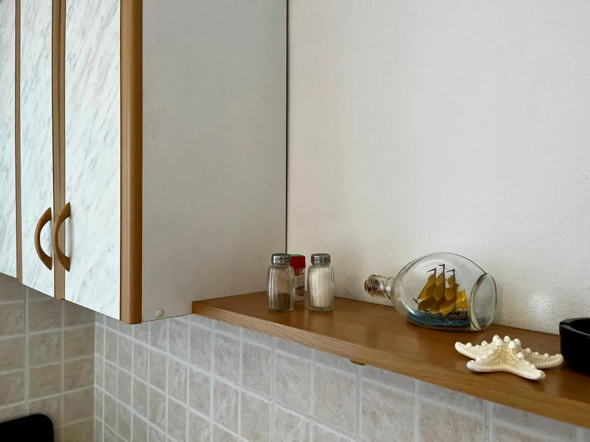 Apartments Maricic Banjol 0*,  Croazia