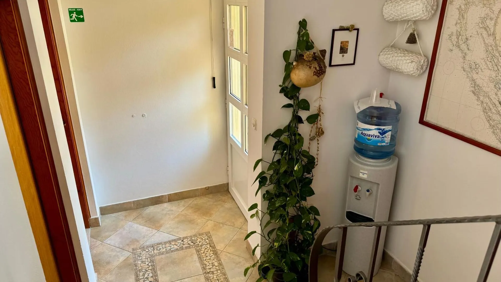 Apartments Maricic Banjol Croazia
