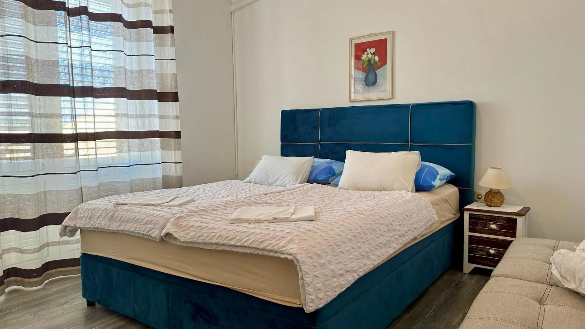 Apartments Maricic Banjol 0*,  Croazia