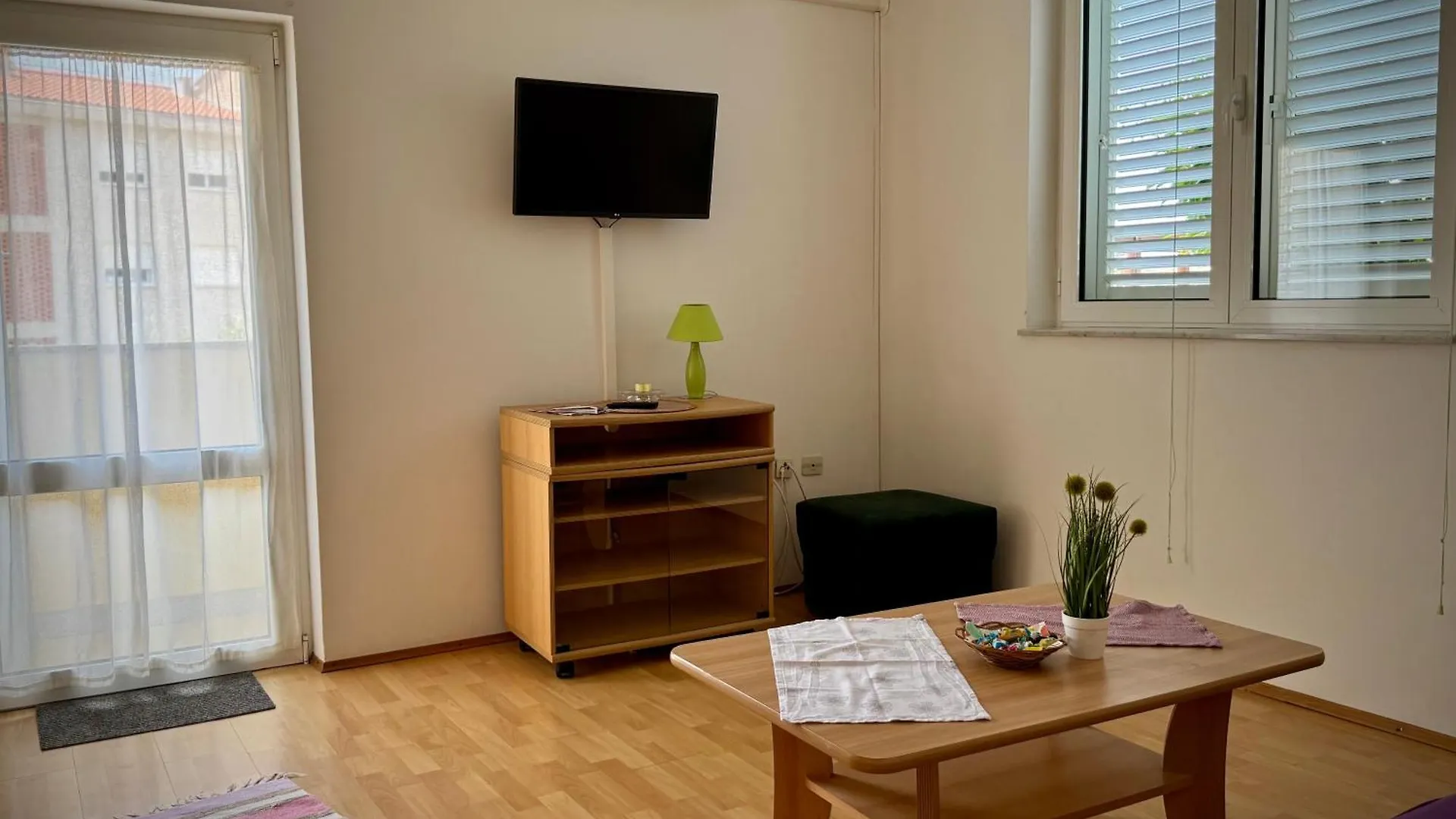 Apartments Maricic Banjol Croazia