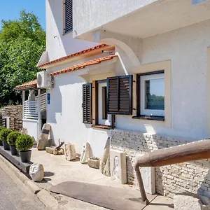 jure-sali.hotelinzadar.com/