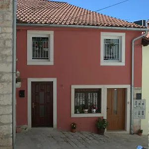  Appartamento Adria Croazia
