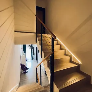  Appartamento Astraluxe Croazia