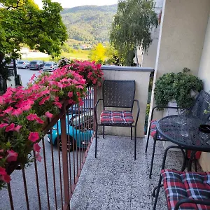 https://apartman-snjeska.in-istria.net