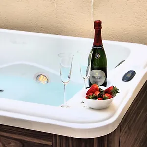  Casa vacanze Relax Da Amare Italia