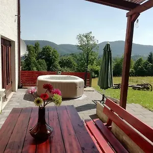 Holiday Lipa Vikendica